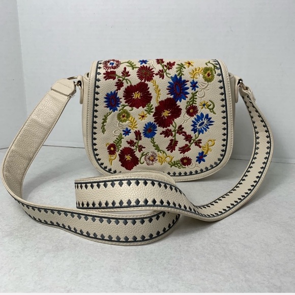 Steve Madden Handbags - Steve Madden Crossbody Bags | Purses